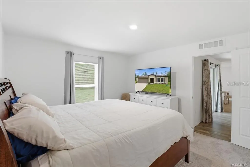 8827 N Vienna Drive Dunnellon FL 34433