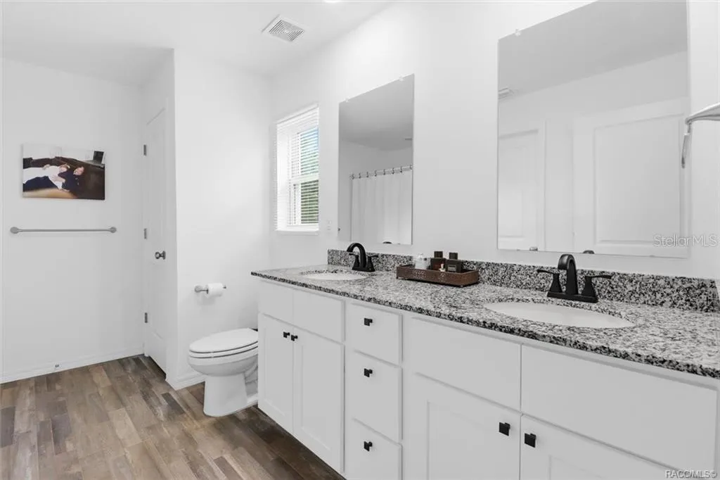 8827 N Vienna Drive Dunnellon FL 34433