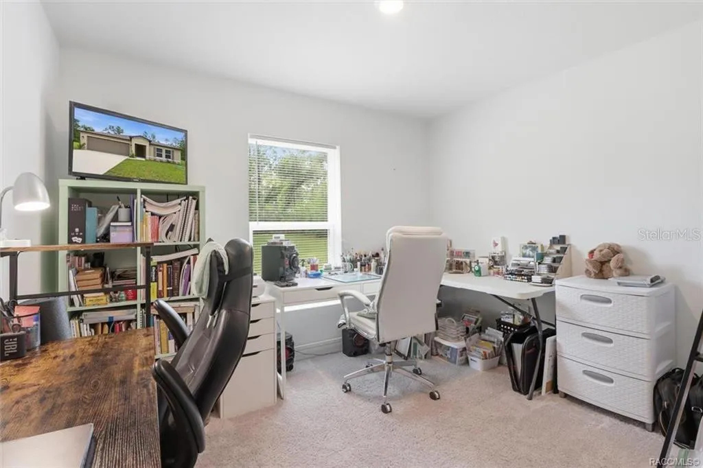 8827 N Vienna Drive Dunnellon FL 34433