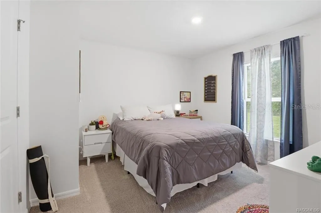 8827 N Vienna Drive Dunnellon FL 34433