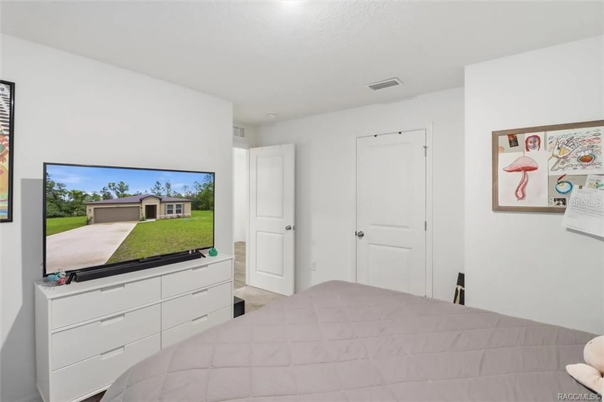8827 N Vienna Drive Dunnellon FL 34433