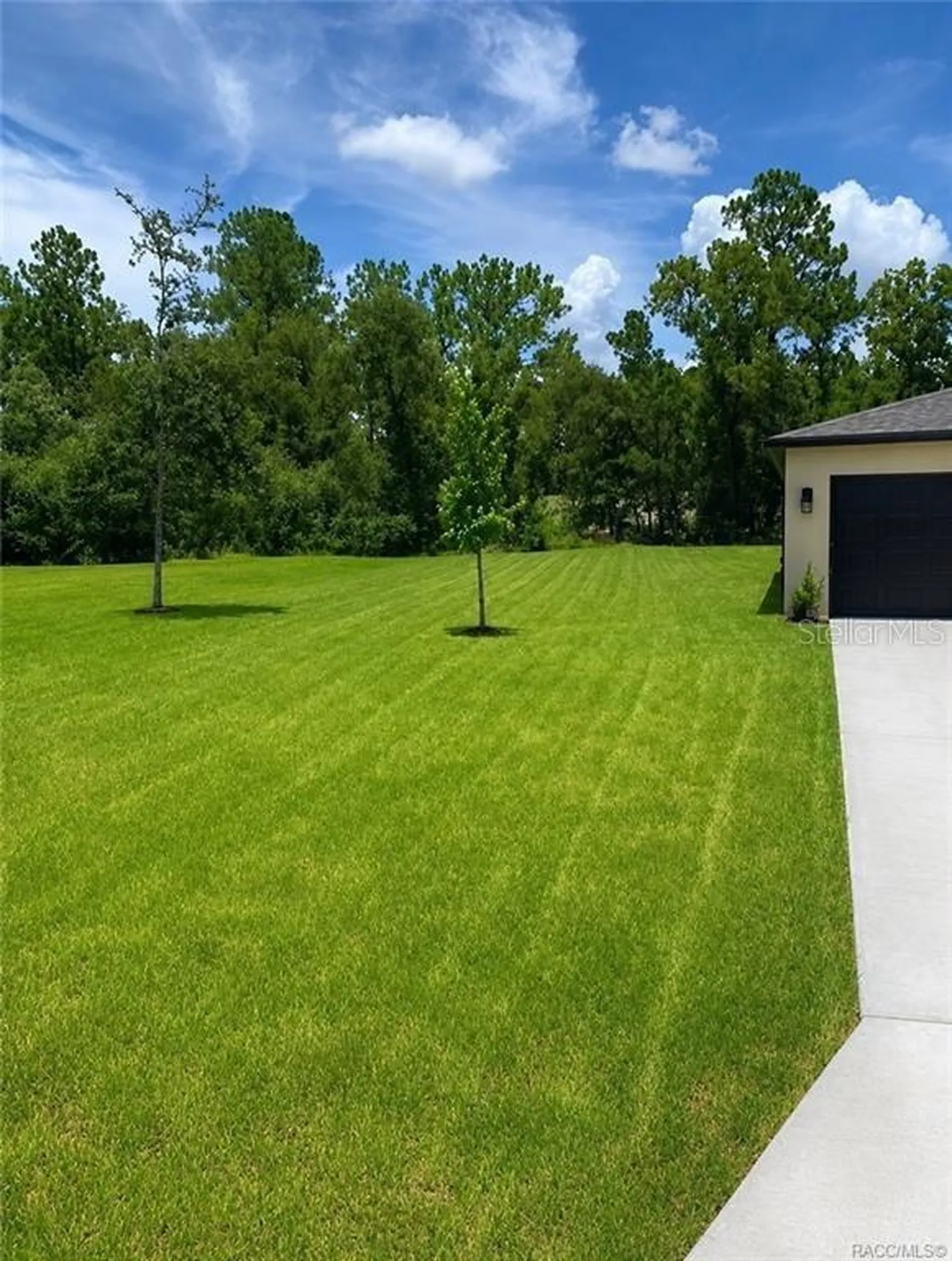 8827 N Vienna Drive Dunnellon FL 34433