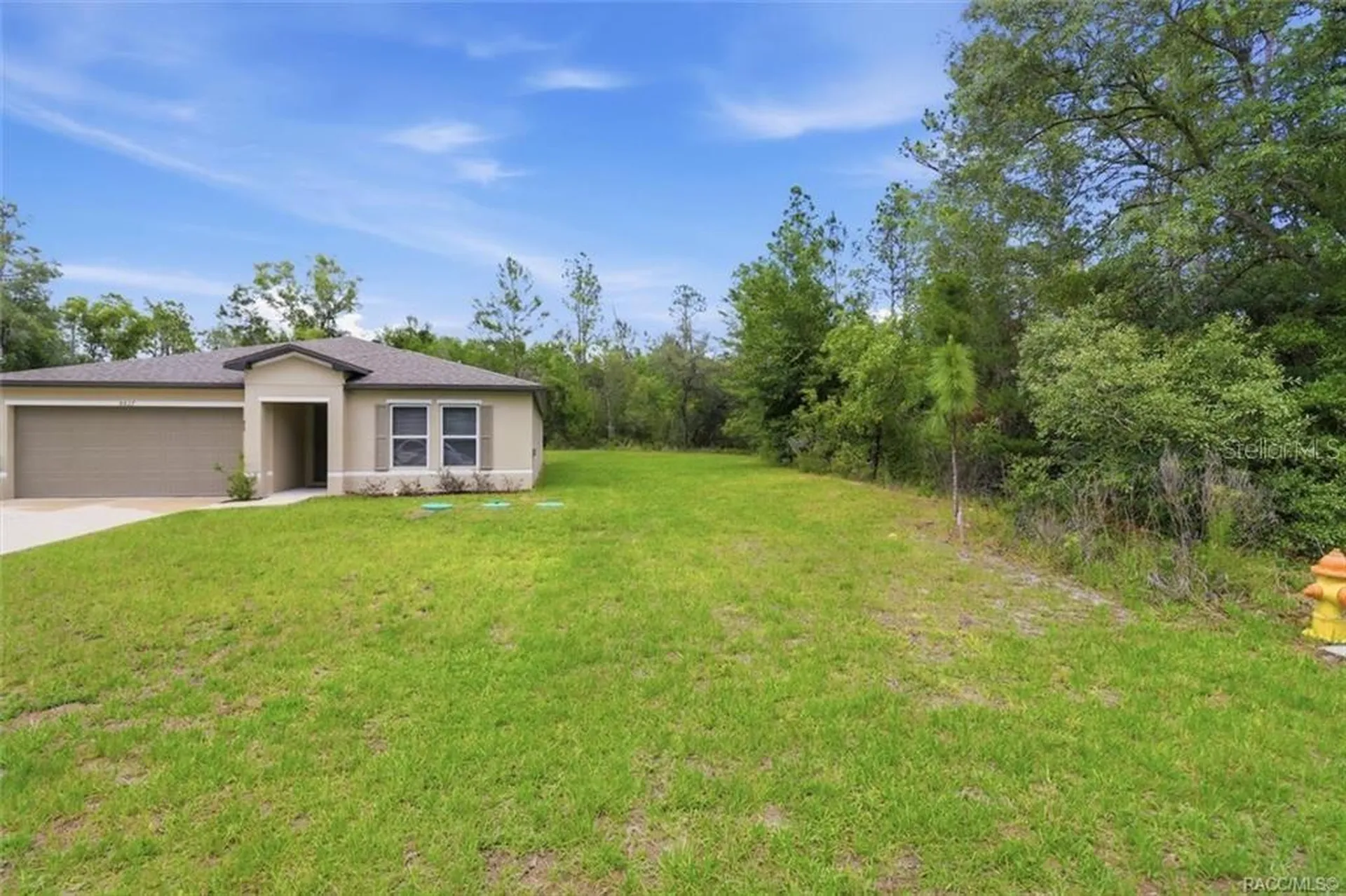 8827 N Vienna Drive Dunnellon FL 34433
