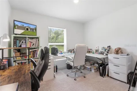 8827 N Vienna Drive Dunnellon FL 34433