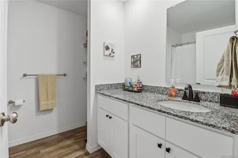 8827 N Vienna Drive Dunnellon FL 34433