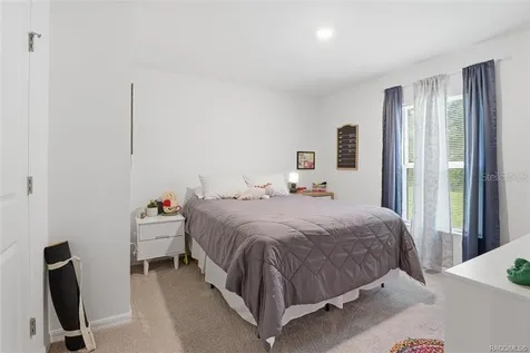 8827 N Vienna Drive Dunnellon FL 34433