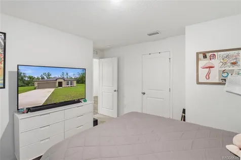 8827 N Vienna Drive Dunnellon FL 34433