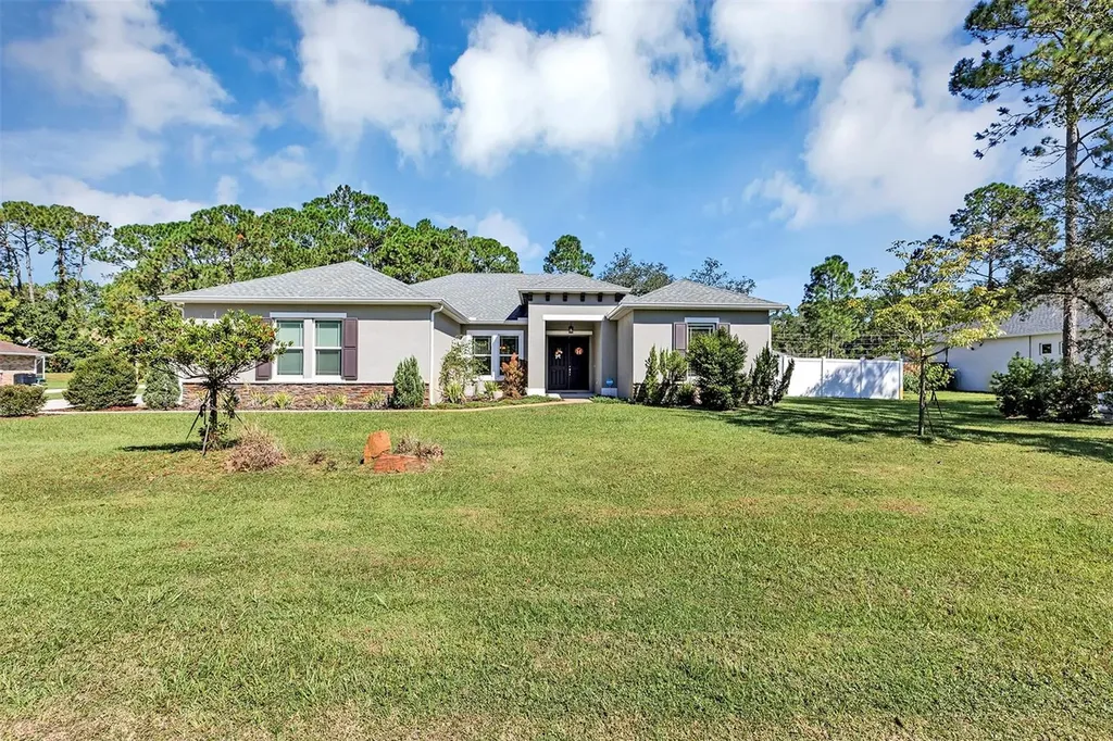 340 Ruth Jennings Drive Debary FL 32713