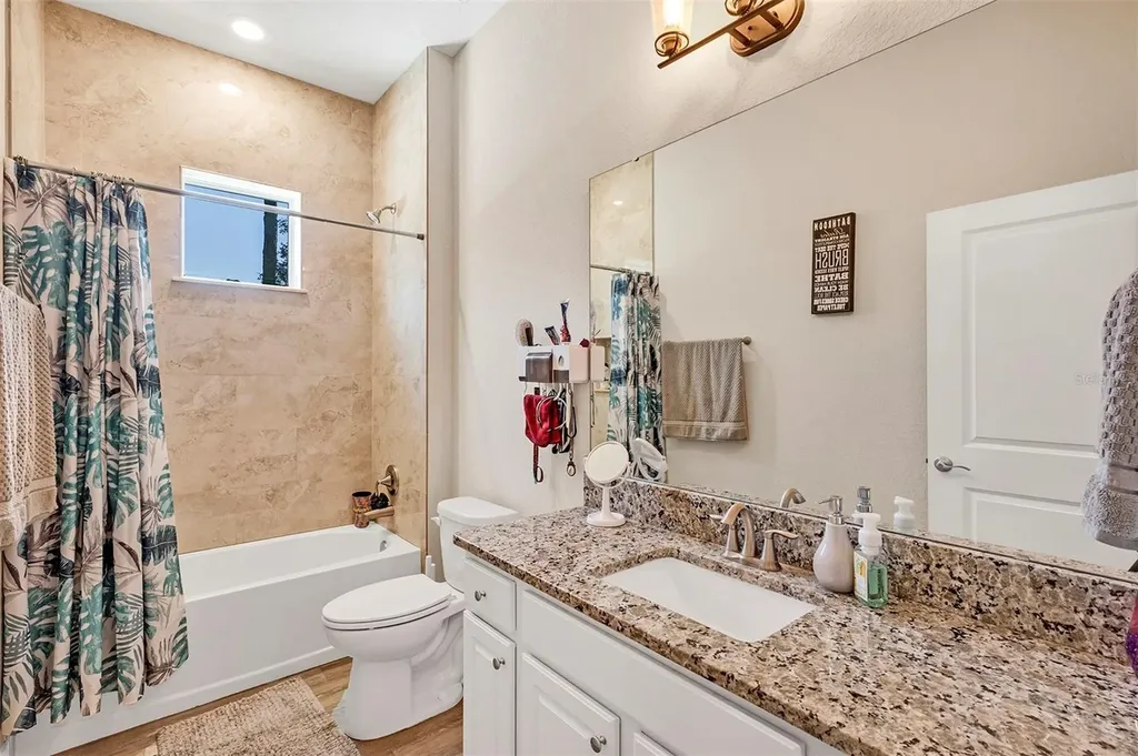 340 Ruth Jennings Drive Debary FL 32713