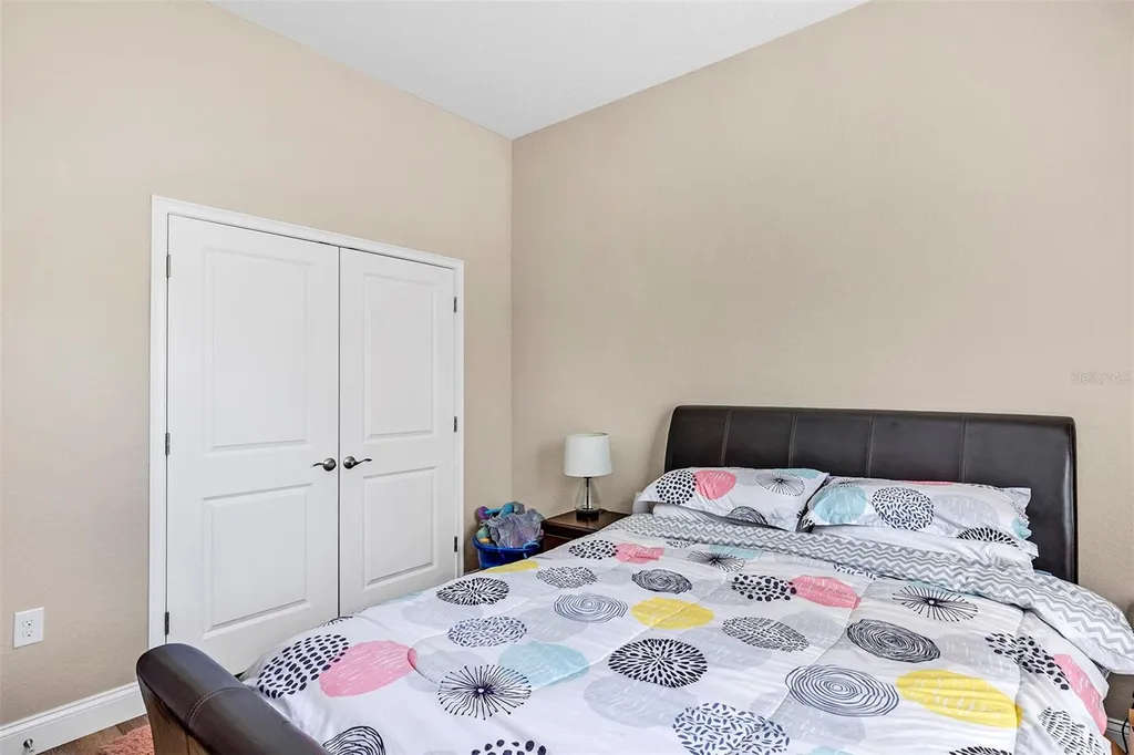 340 Ruth Jennings Drive Debary FL 32713