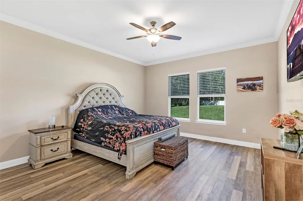 340 Ruth Jennings Drive Debary FL 32713