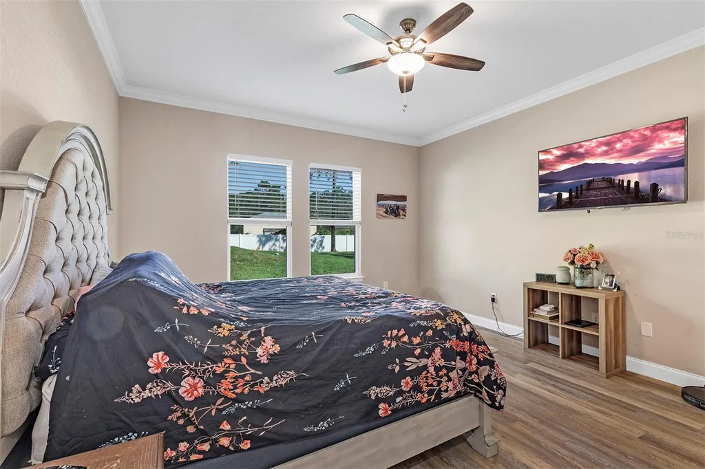 340 Ruth Jennings Drive Debary FL 32713