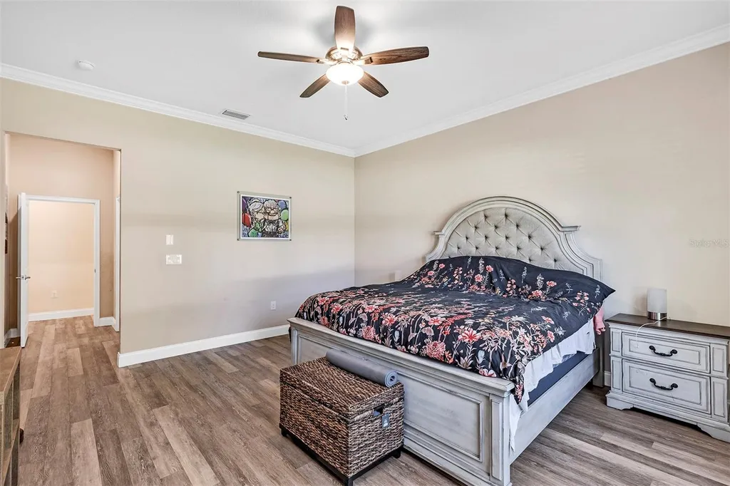 340 Ruth Jennings Drive Debary FL 32713
