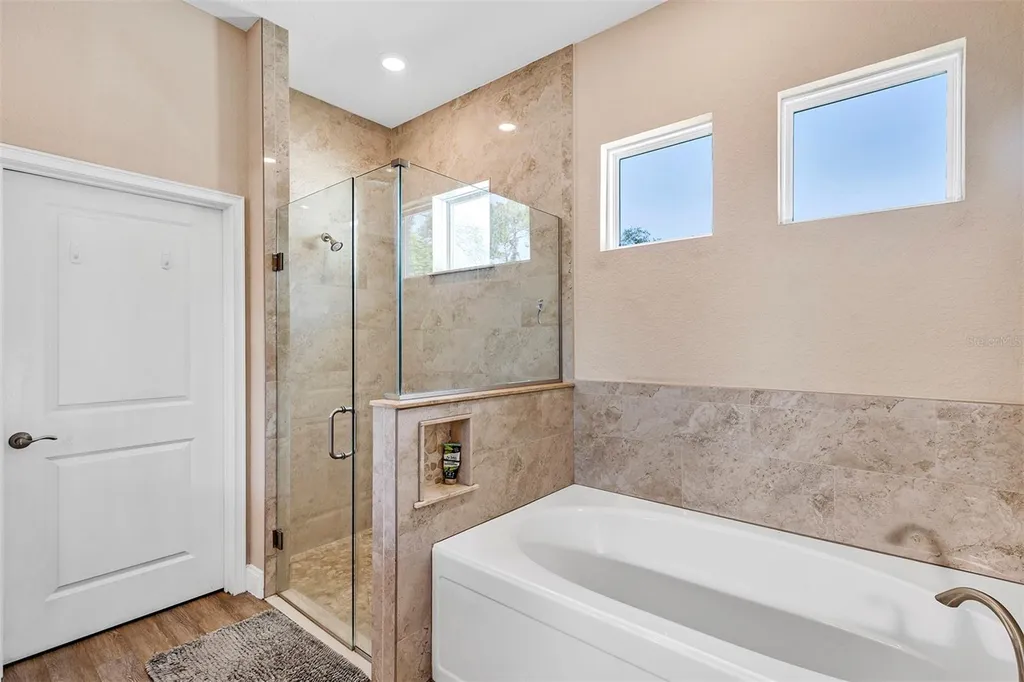 340 Ruth Jennings Drive Debary FL 32713