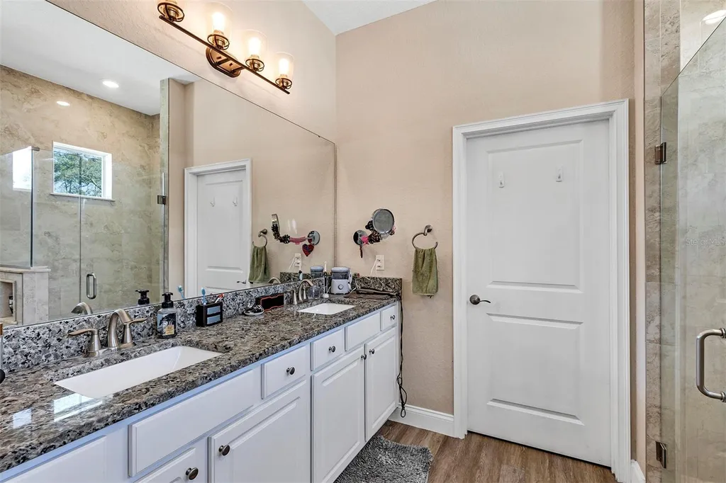 340 Ruth Jennings Drive Debary FL 32713