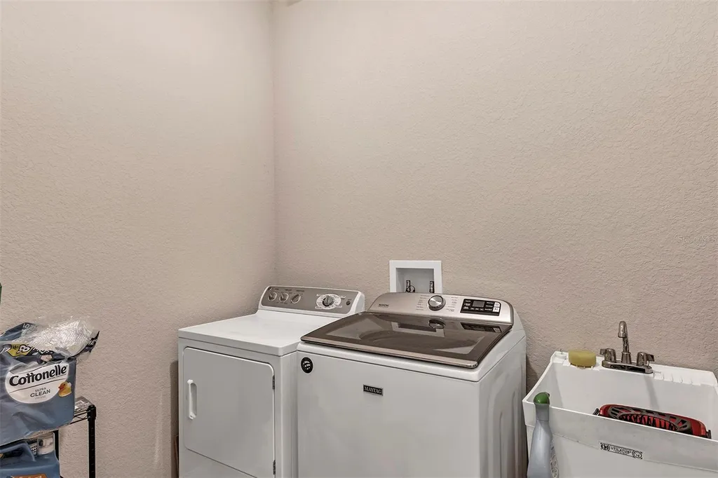 340 Ruth Jennings Drive Debary FL 32713