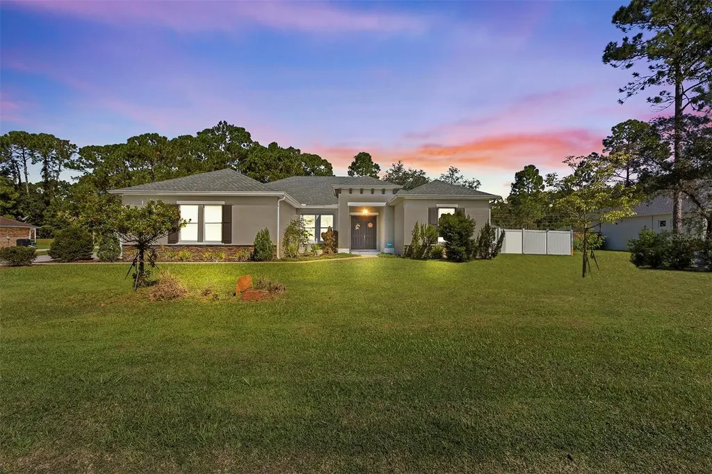 340 Ruth Jennings Drive Debary FL 32713