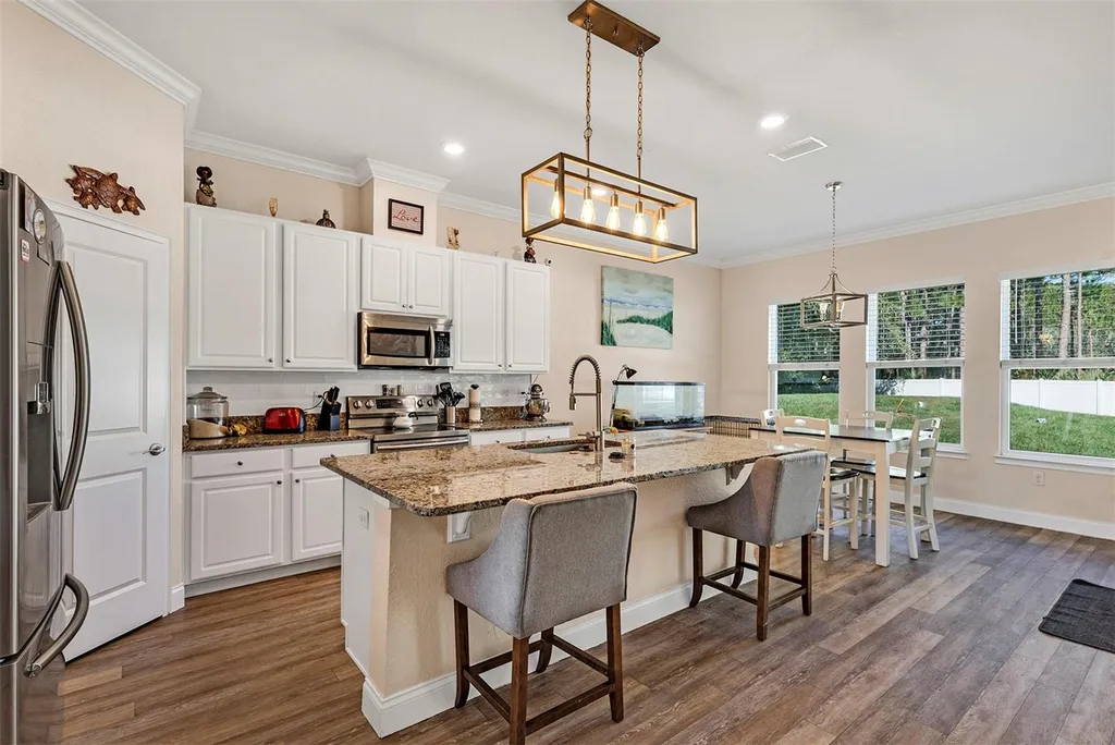 340 Ruth Jennings Drive Debary FL 32713