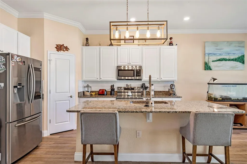 340 Ruth Jennings Drive Debary FL 32713