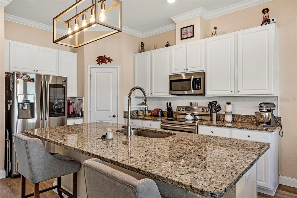 340 Ruth Jennings Drive Debary FL 32713