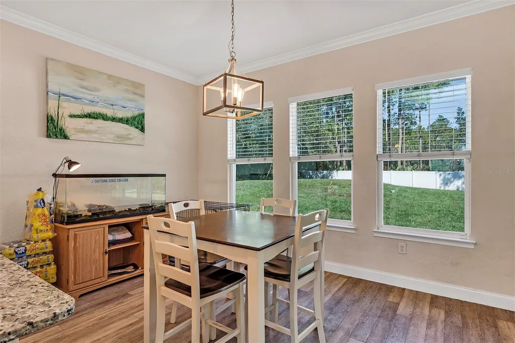 340 Ruth Jennings Drive Debary FL 32713