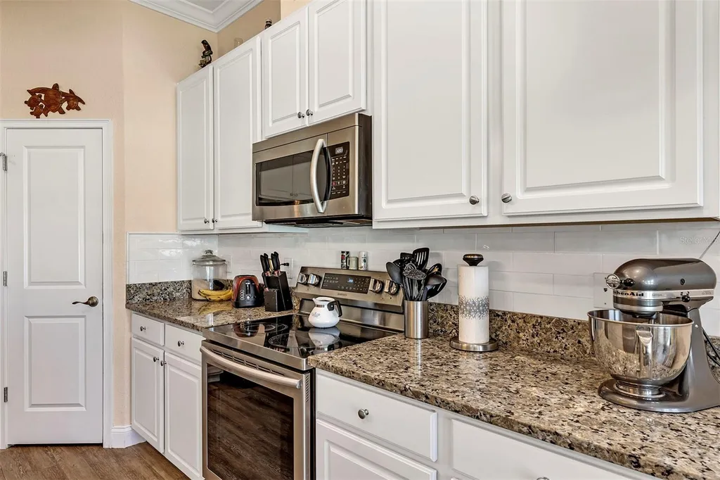 340 Ruth Jennings Drive Debary FL 32713