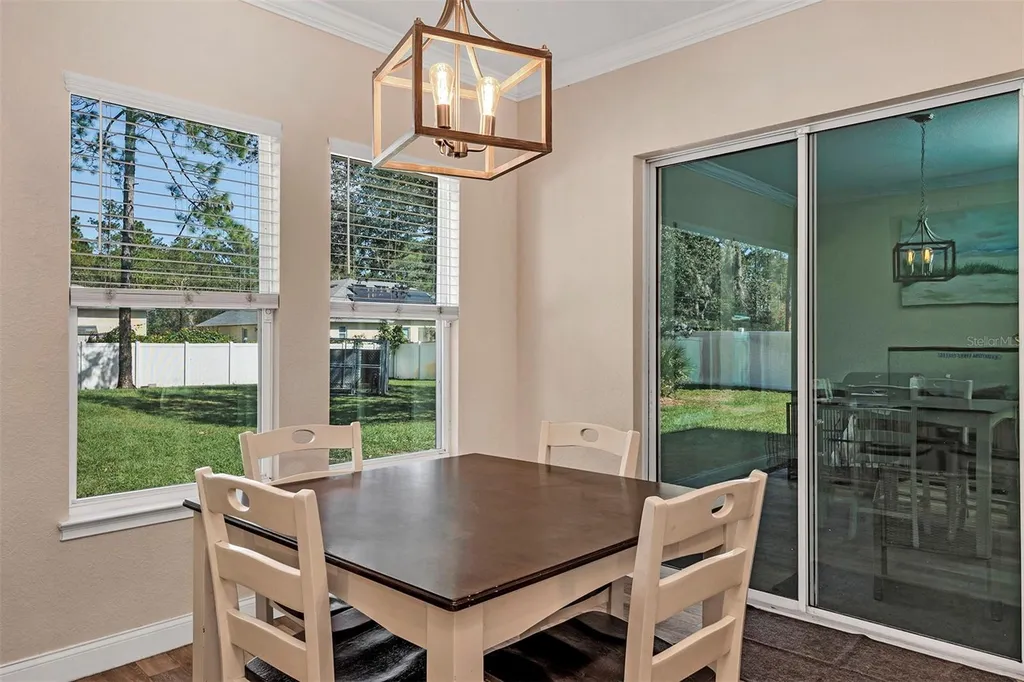 340 Ruth Jennings Drive Debary FL 32713