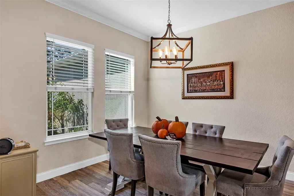 340 Ruth Jennings Drive Debary FL 32713