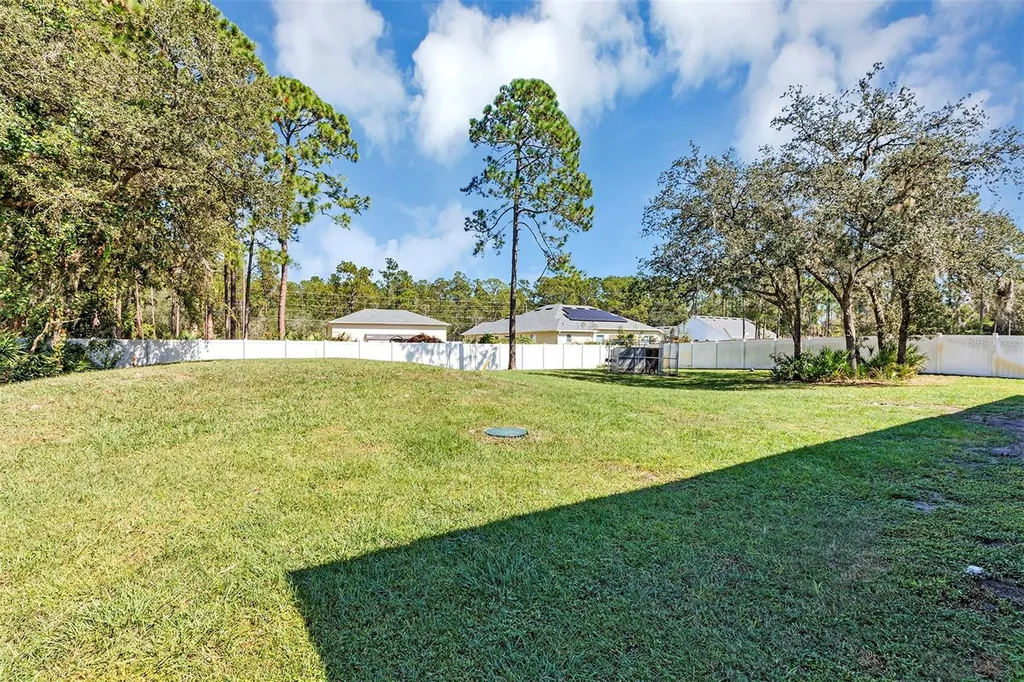 340 Ruth Jennings Drive Debary FL 32713