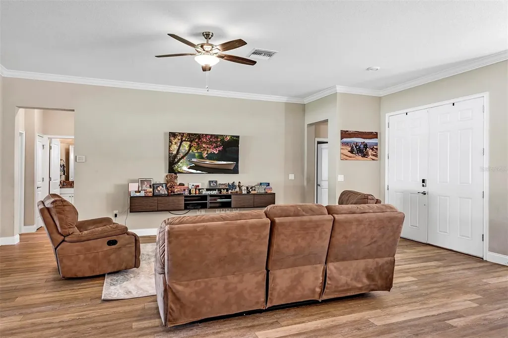 340 Ruth Jennings Drive Debary FL 32713