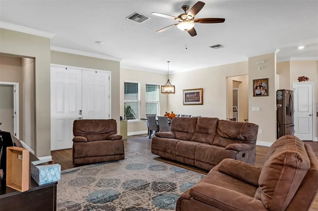 340 Ruth Jennings Drive Debary FL 32713