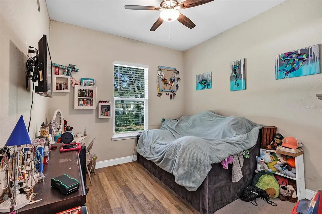 340 Ruth Jennings Drive Debary FL 32713