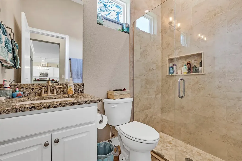 340 Ruth Jennings Drive Debary FL 32713