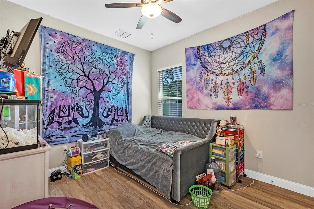 340 Ruth Jennings Drive Debary FL 32713