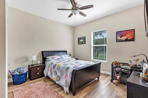 340 Ruth Jennings Drive Debary FL 32713