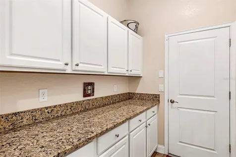 340 Ruth Jennings Drive Debary FL 32713