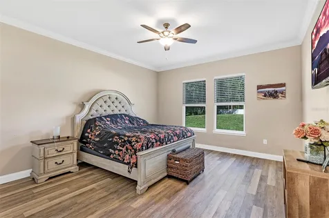 340 Ruth Jennings Drive Debary FL 32713