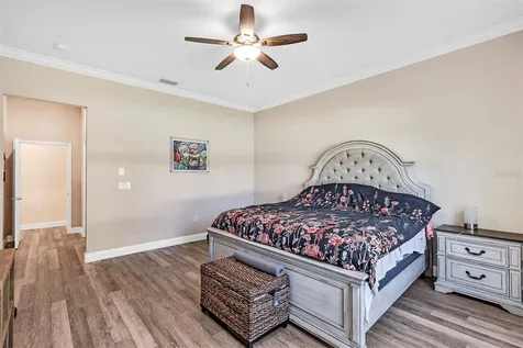 340 Ruth Jennings Drive Debary FL 32713