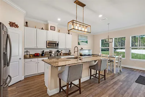340 Ruth Jennings Drive Debary FL 32713