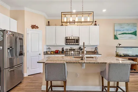 340 Ruth Jennings Drive Debary FL 32713
