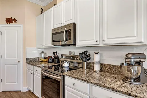 340 Ruth Jennings Drive Debary FL 32713