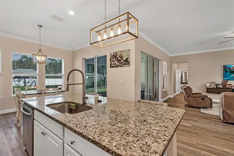 340 Ruth Jennings Drive Debary FL 32713