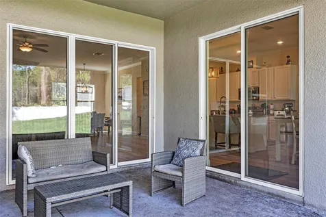 340 Ruth Jennings Drive Debary FL 32713