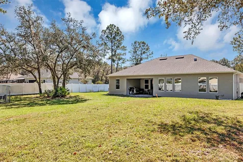 340 Ruth Jennings Drive Debary FL 32713