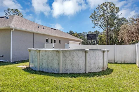 340 Ruth Jennings Drive Debary FL 32713