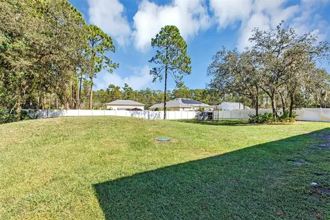 340 Ruth Jennings Drive Debary FL 32713
