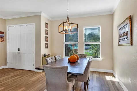 340 Ruth Jennings Drive Debary FL 32713