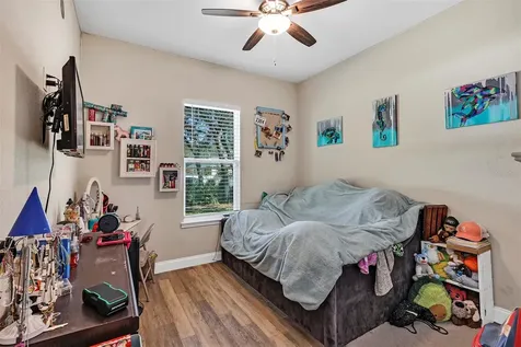 340 Ruth Jennings Drive Debary FL 32713