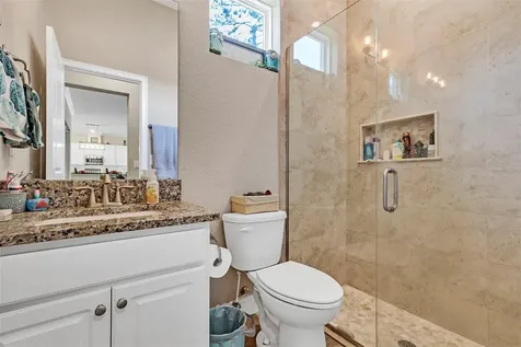340 Ruth Jennings Drive Debary FL 32713