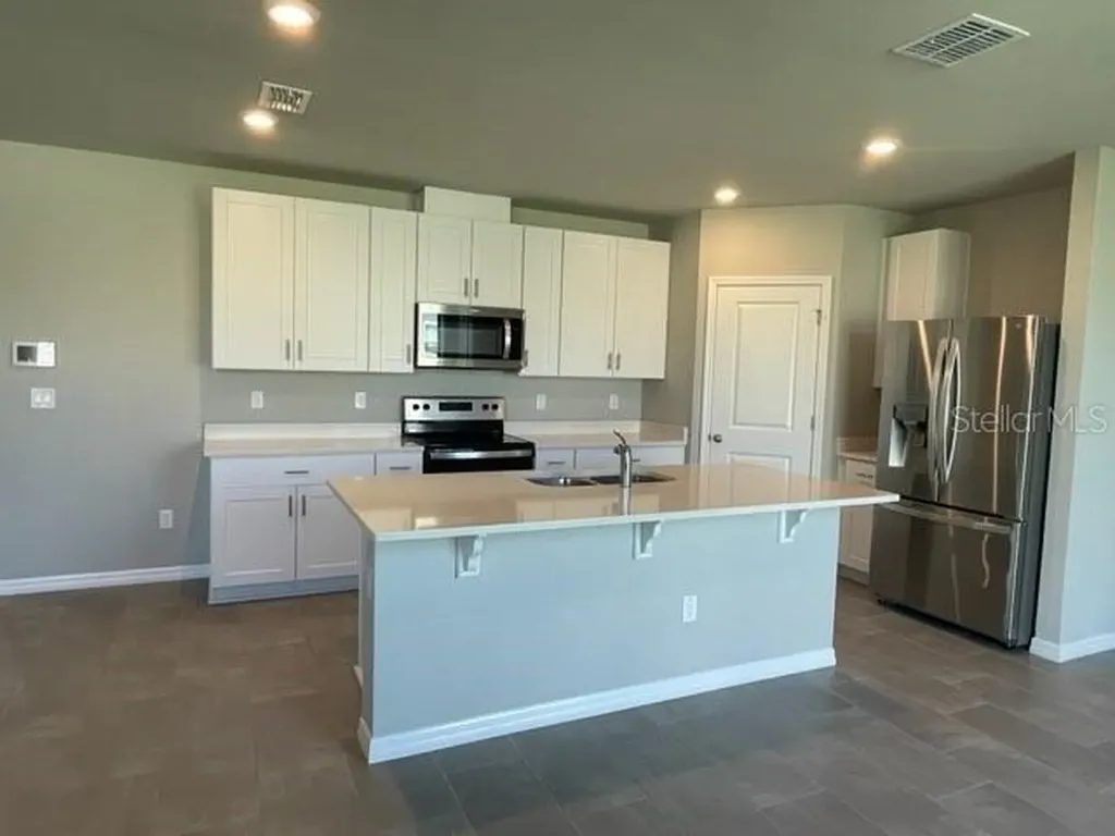 3314 Fresno Place Zephyrhills FL 33541